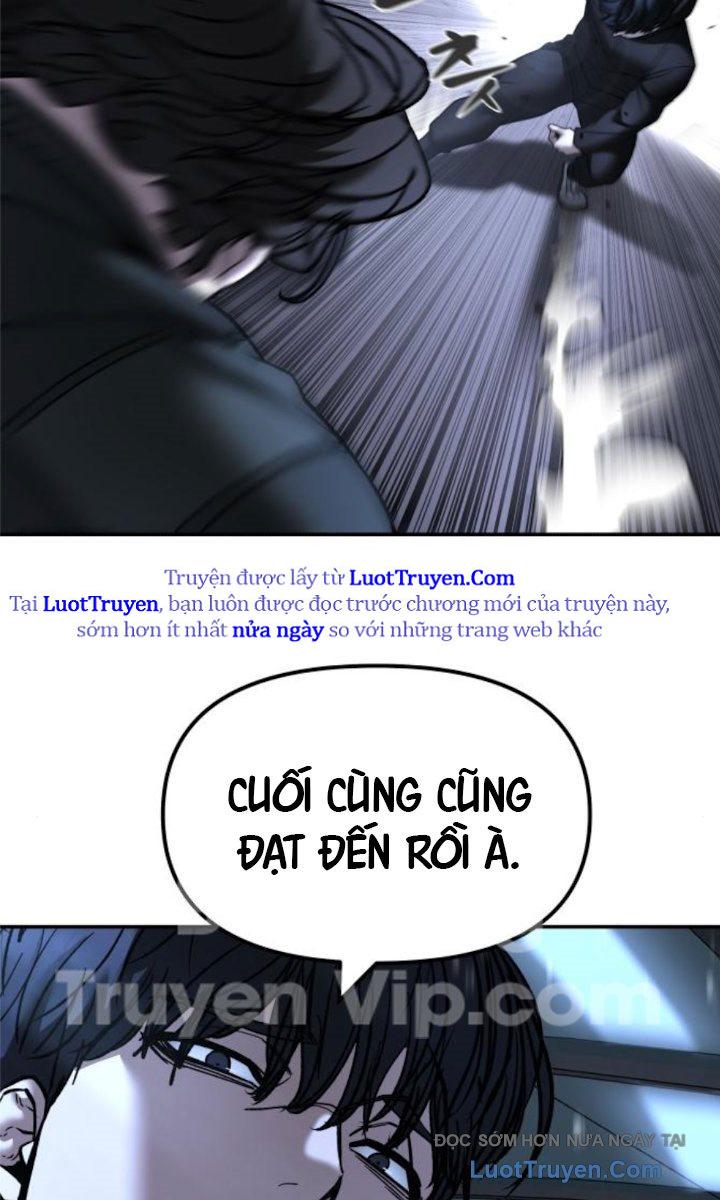 Giang Hồ Thực Thi Công Lý Chapter 157 - Trang 2