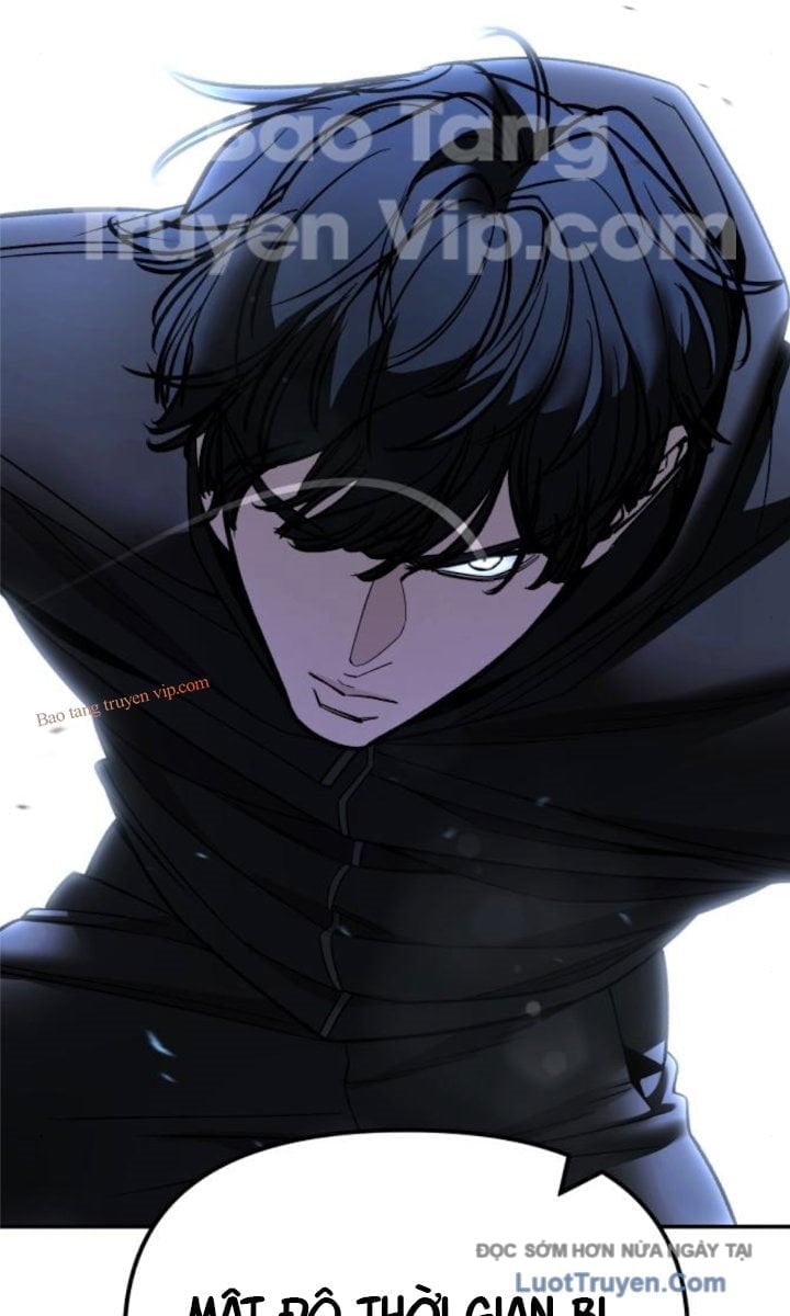 Giang Hồ Thực Thi Công Lý Chapter 157 - Trang 2