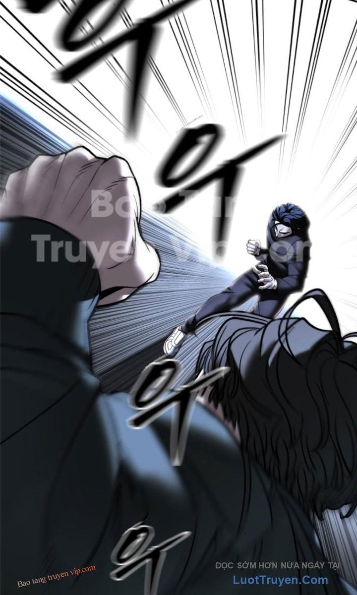 Giang Hồ Thực Thi Công Lý Chapter 157 - Trang 2