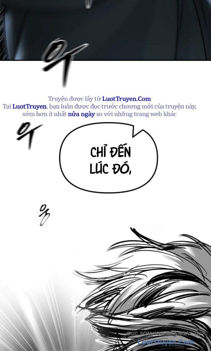 Giang Hồ Thực Thi Công Lý Chapter 157 - Trang 2