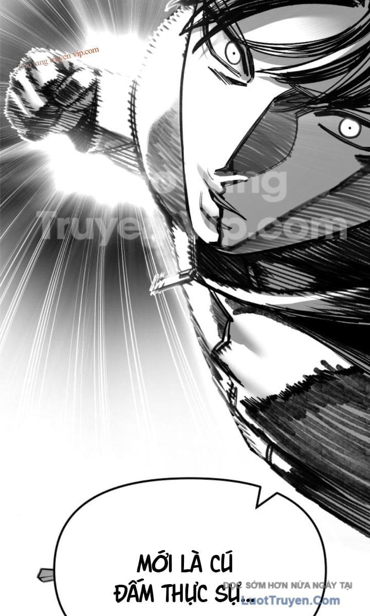 Giang Hồ Thực Thi Công Lý Chapter 157 - Trang 2