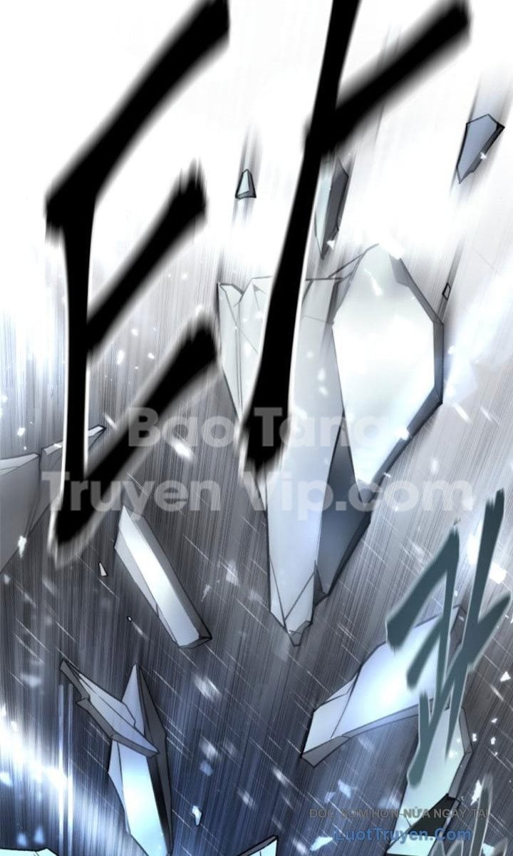 Giang Hồ Thực Thi Công Lý Chapter 157 - Trang 2