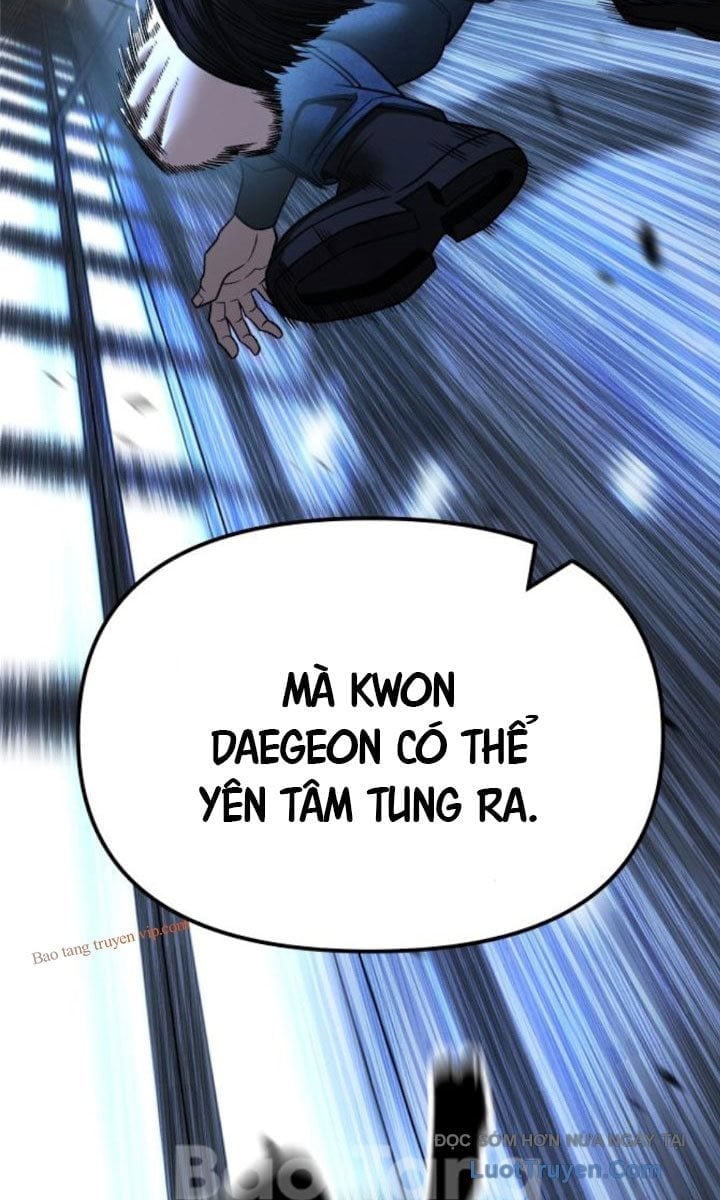 Giang Hồ Thực Thi Công Lý Chapter 157 - Trang 2