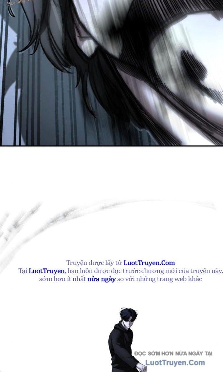 Giang Hồ Thực Thi Công Lý Chapter 157 - Trang 2