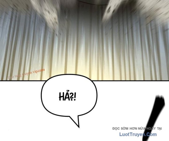 Giang Hồ Thực Thi Công Lý Chapter 157 - Trang 2
