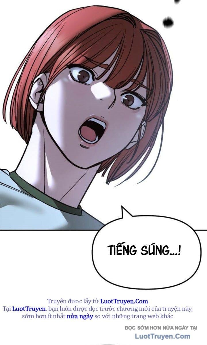 Giang Hồ Thực Thi Công Lý Chapter 157 - Trang 2