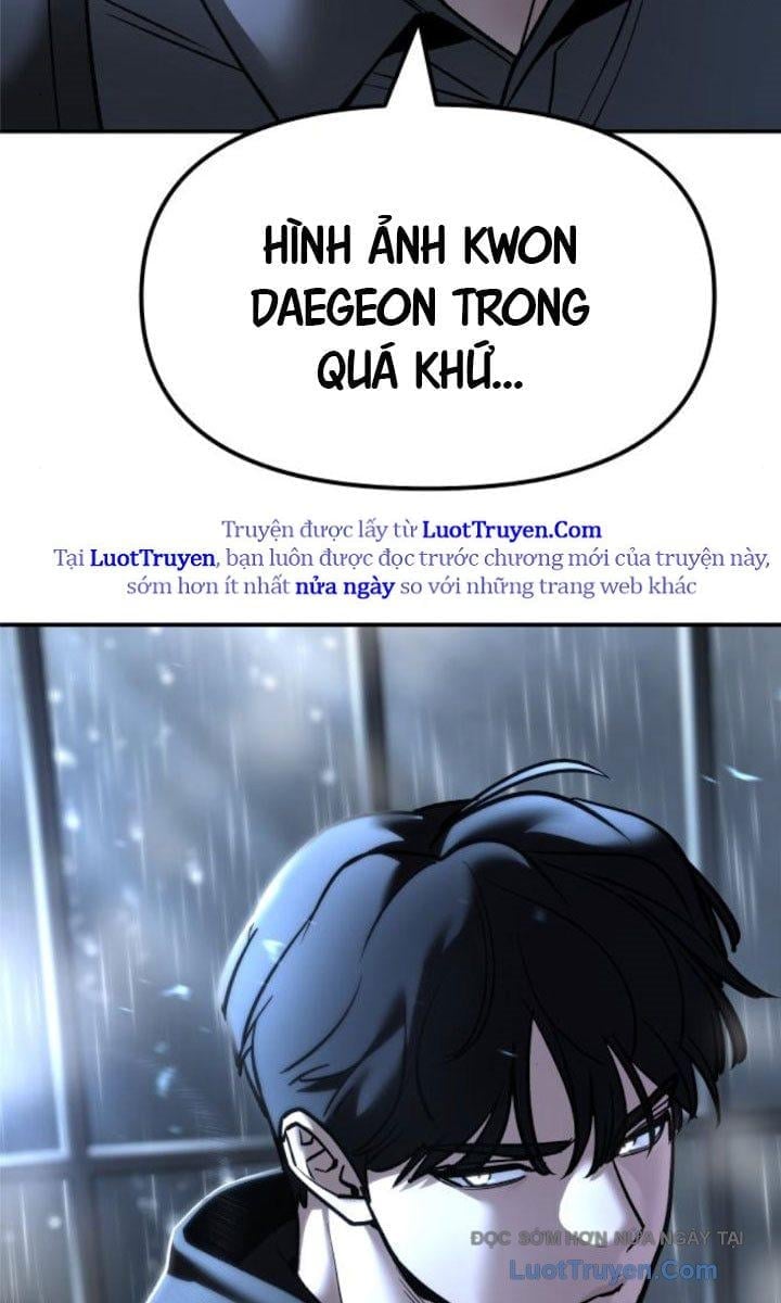 Giang Hồ Thực Thi Công Lý Chapter 157 - Trang 2