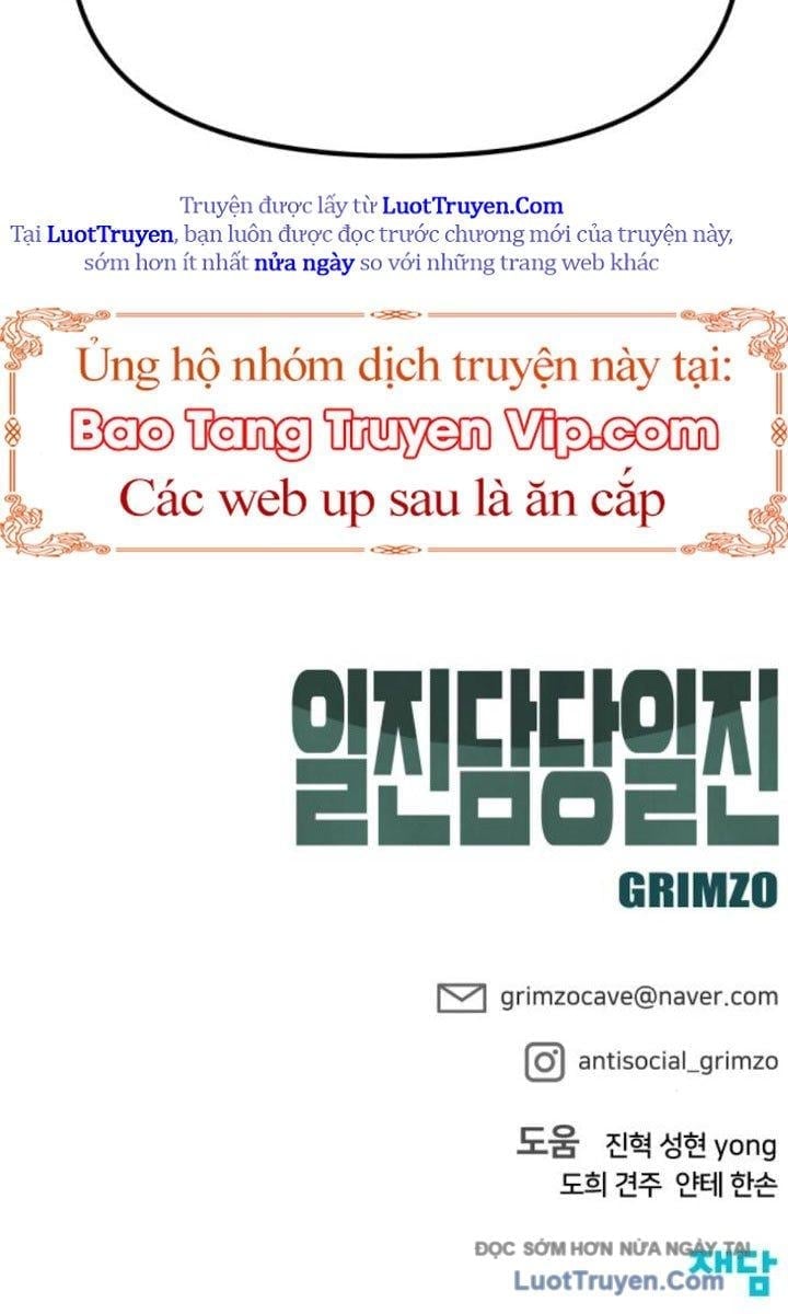 Giang Hồ Thực Thi Công Lý Chapter 157 - Trang 2