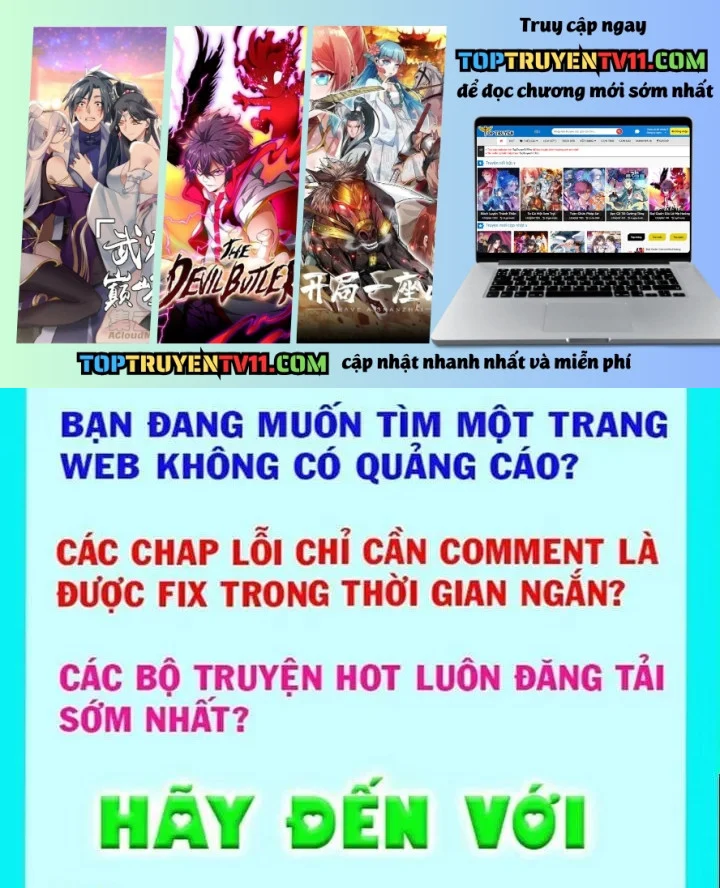 Giang Hồ Thực Thi Công Lý Chapter 158 - Trang 2