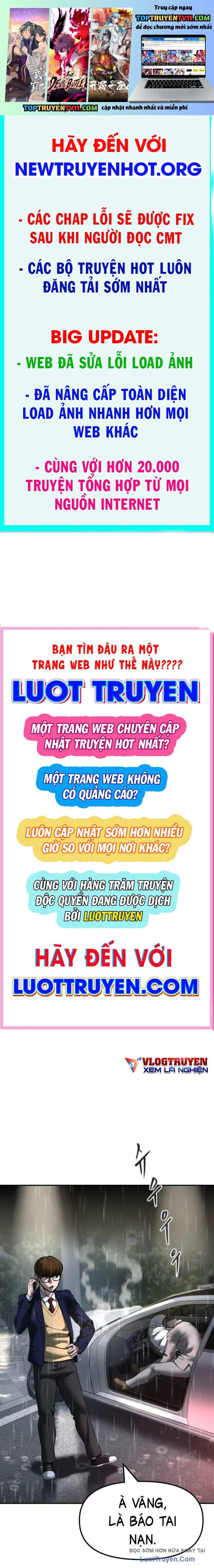 Giang Hồ Thực Thi Công Lý Chapter 160 - Trang 2