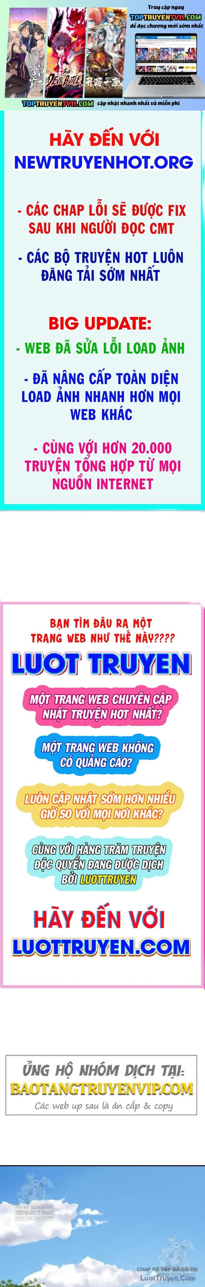 Giang Hồ Thực Thi Công Lý Chapter 163 - Trang 2
