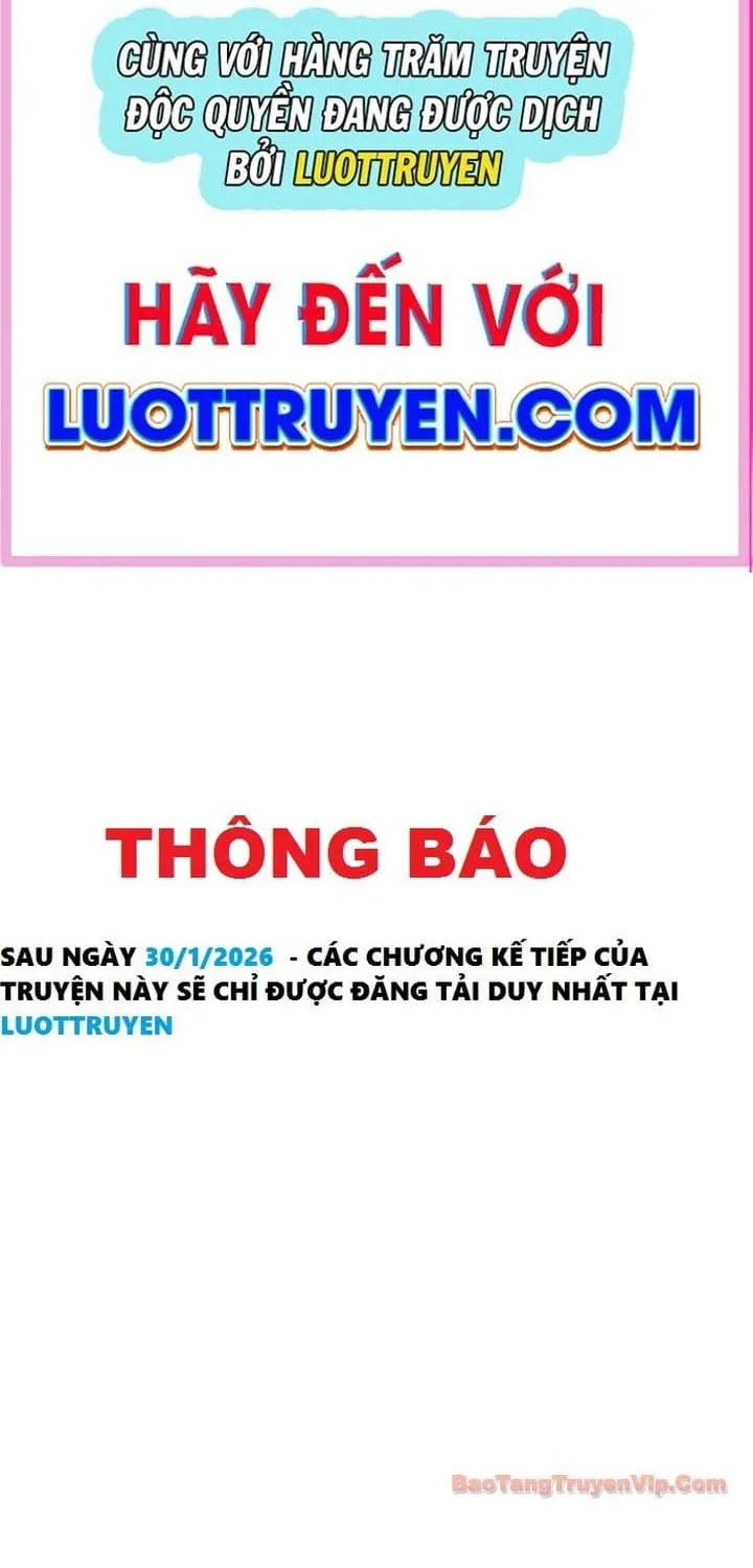 Giang Hồ Thực Thi Công Lý Chapter 174 2