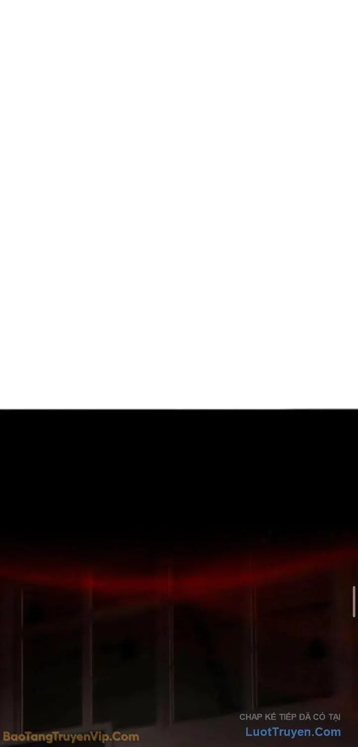 Giang Hồ Thực Thi Công Lý Chapter 174 3