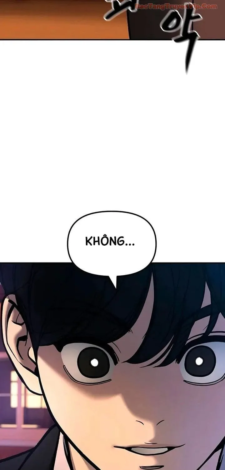 Giang Hồ Thực Thi Công Lý Chapter 174 24