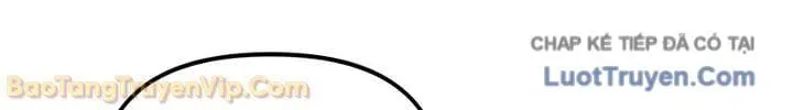 Giang Hồ Thực Thi Công Lý Chapter 174 42
