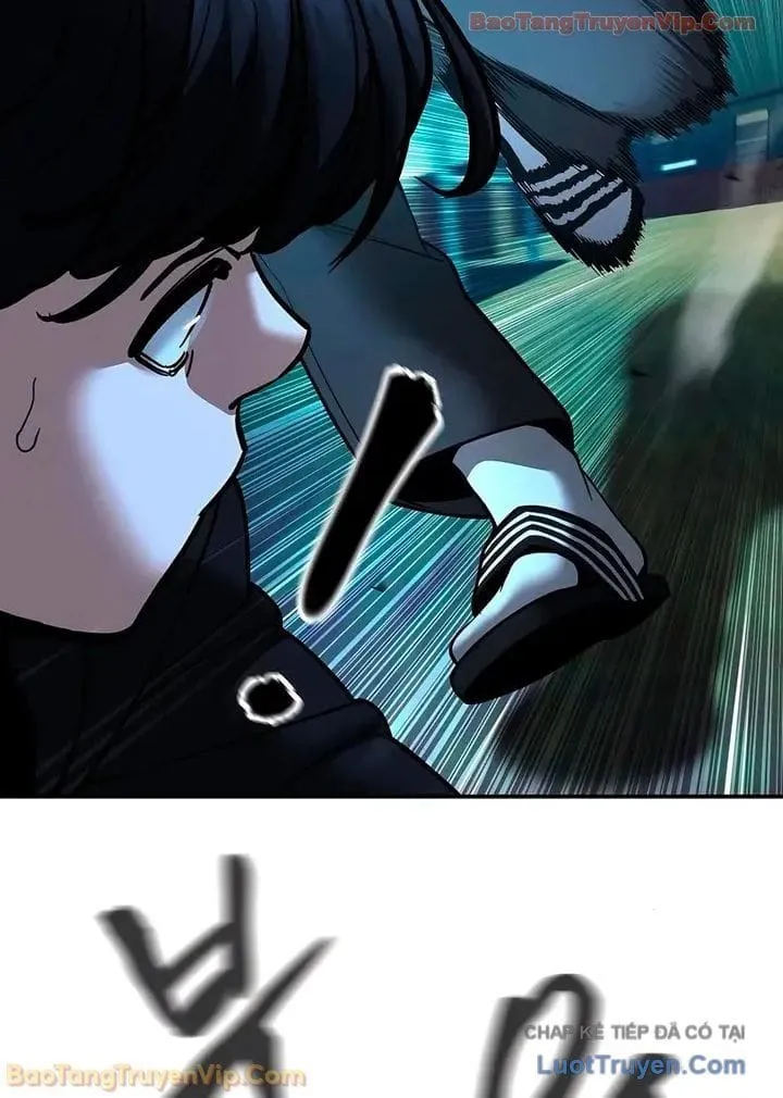 Giang Hồ Thực Thi Công Lý Chapter 174 57