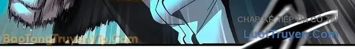 Giang Hồ Thực Thi Công Lý Chapter 174 88