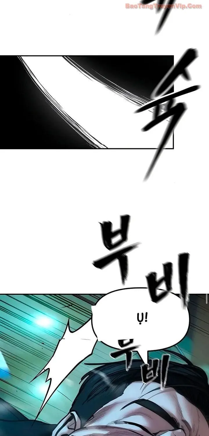 Giang Hồ Thực Thi Công Lý Chapter 174 89