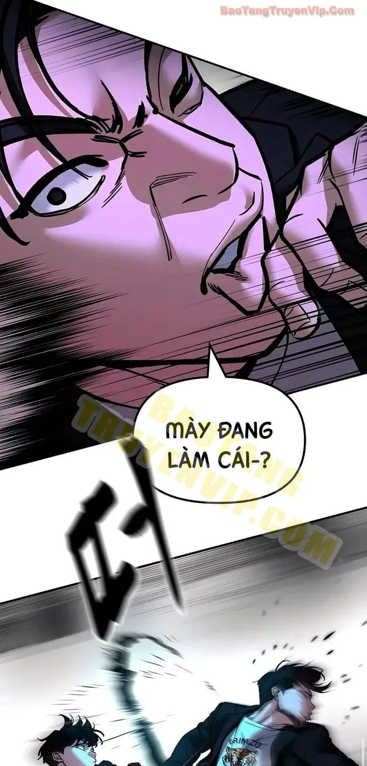 Giang Hồ Thực Thi Công Lý Chapter 174 93