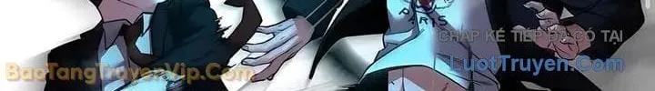 Giang Hồ Thực Thi Công Lý Chapter 174 94