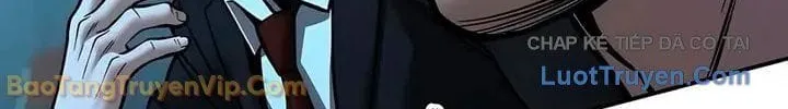 Giang Hồ Thực Thi Công Lý Chapter 174 98