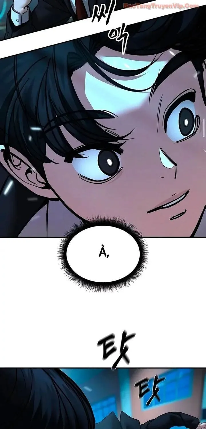 Giang Hồ Thực Thi Công Lý Chapter 174 99