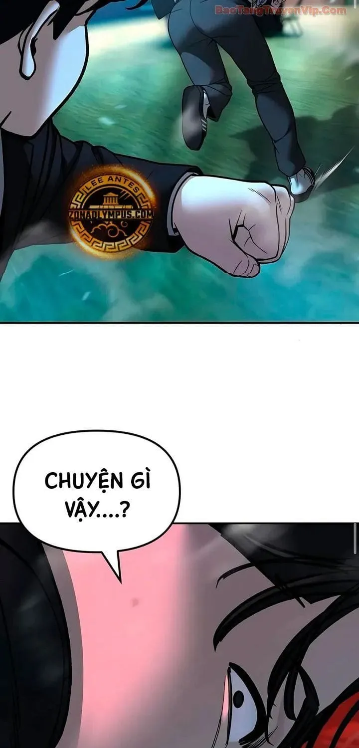 Giang Hồ Thực Thi Công Lý Chapter 174 101