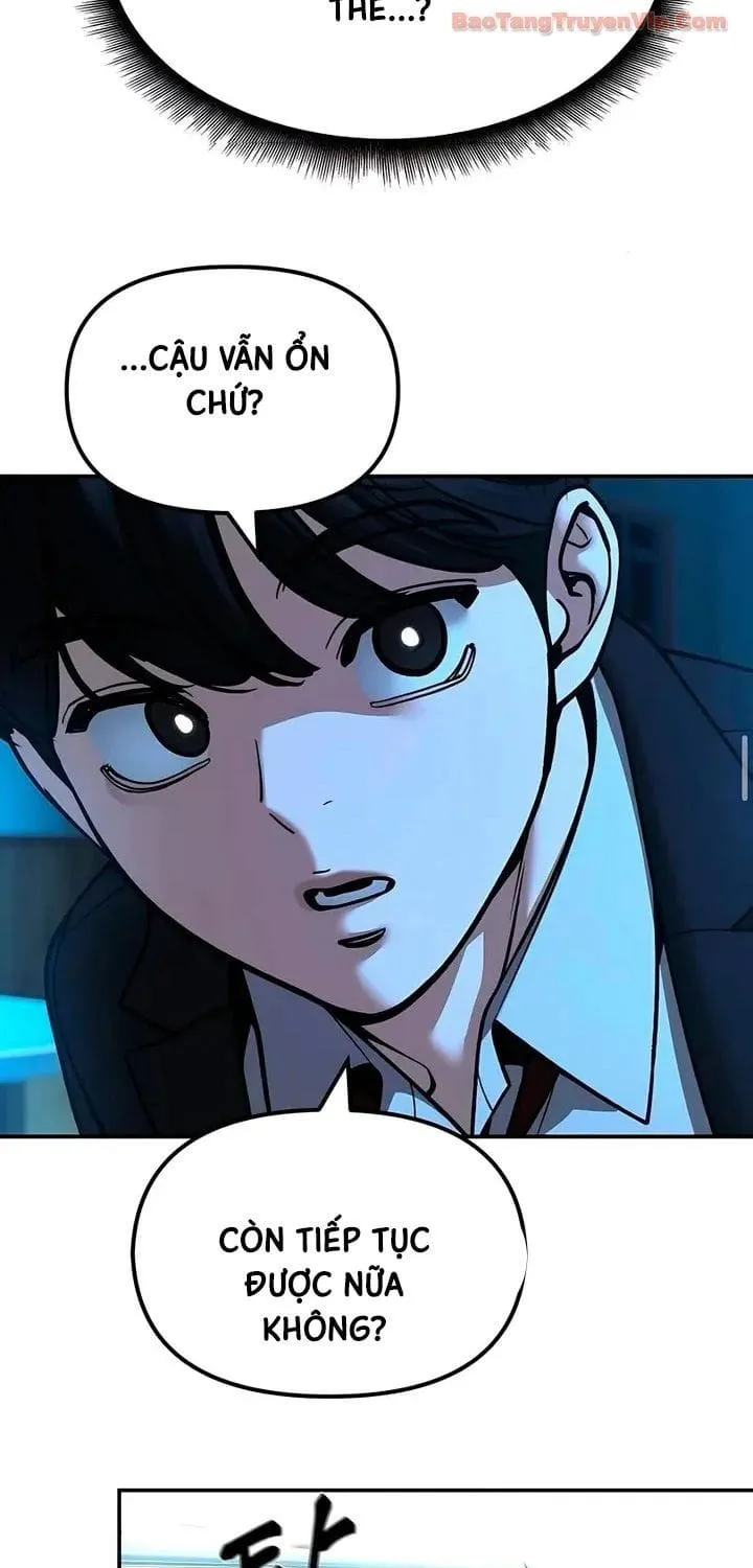 Giang Hồ Thực Thi Công Lý Chapter 174 111