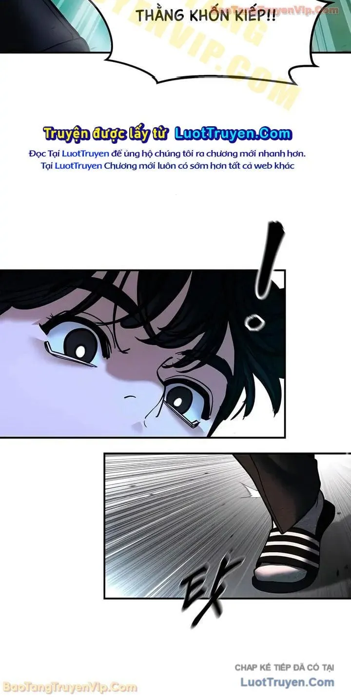 Giang Hồ Thực Thi Công Lý Chapter 174 115