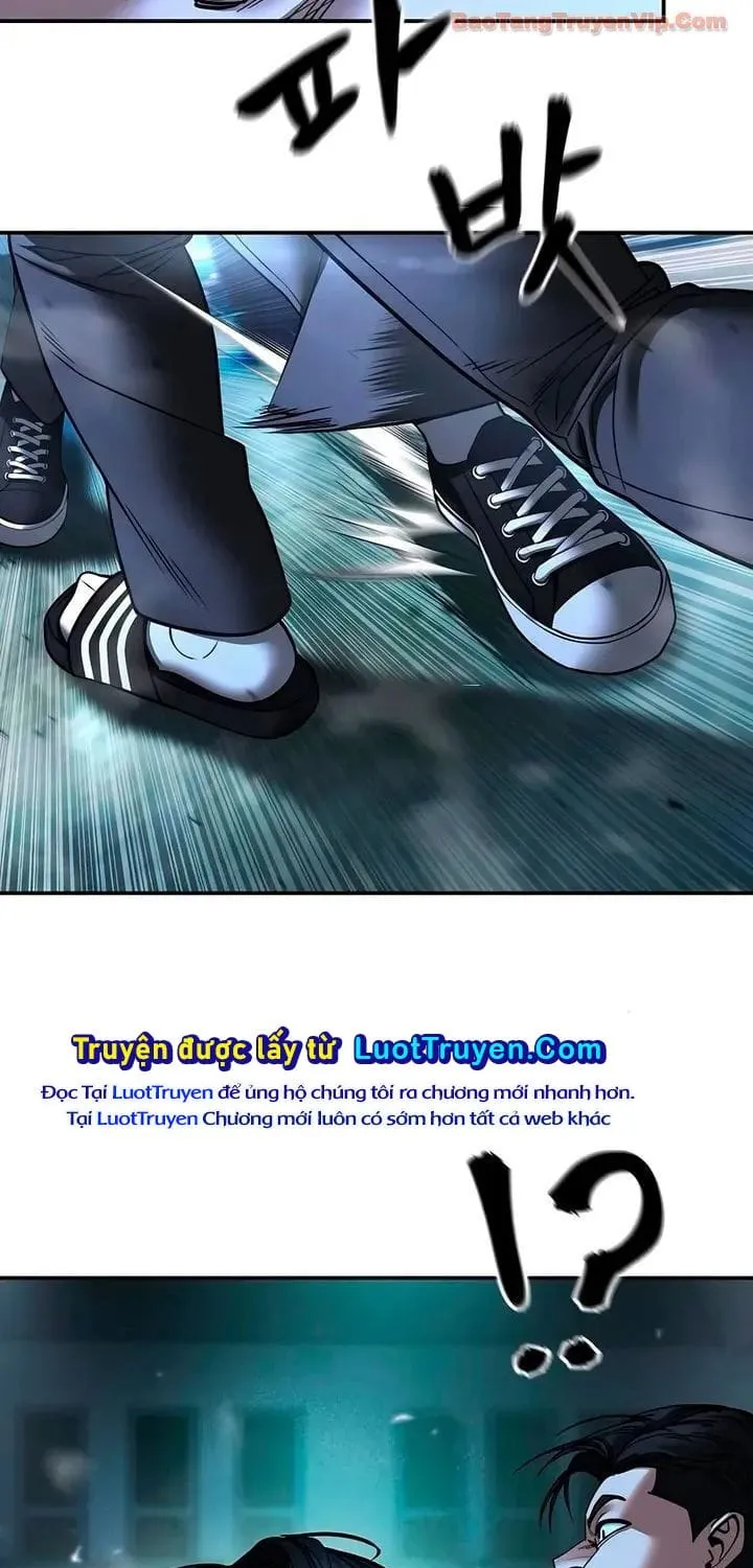 Giang Hồ Thực Thi Công Lý Chapter 174 120