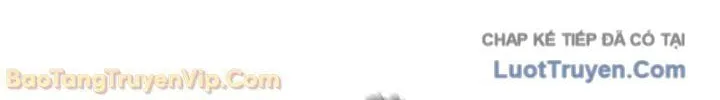 Giang Hồ Thực Thi Công Lý Chapter 174 135