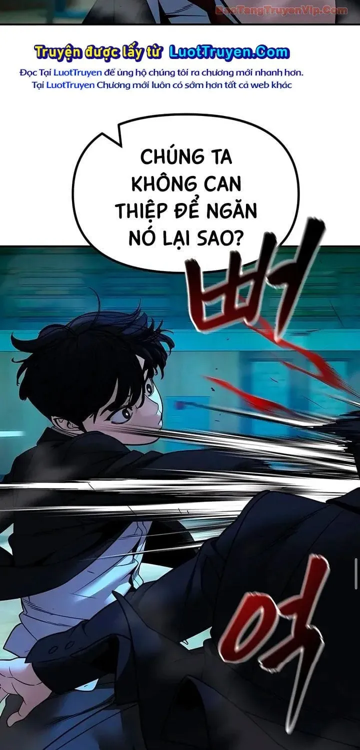 Giang Hồ Thực Thi Công Lý Chapter 174 142