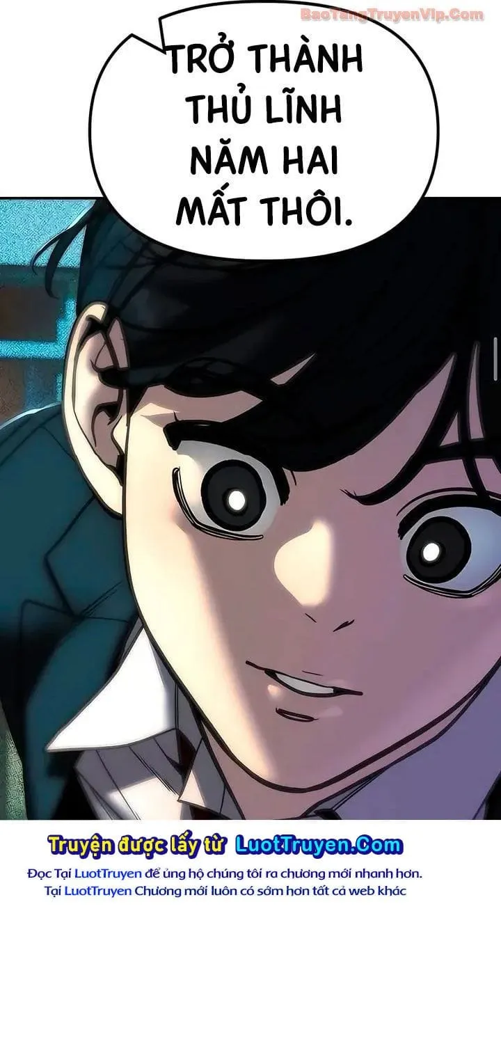 Giang Hồ Thực Thi Công Lý Chapter 174 147