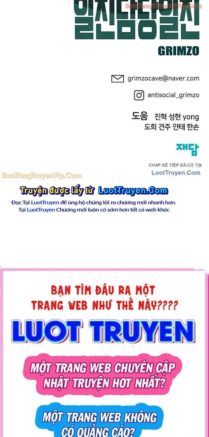 Giang Hồ Thực Thi Công Lý Chapter 174 149