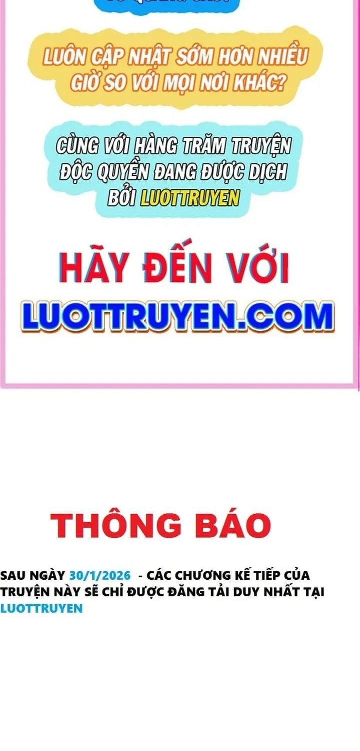 Giang Hồ Thực Thi Công Lý Chapter 174 150