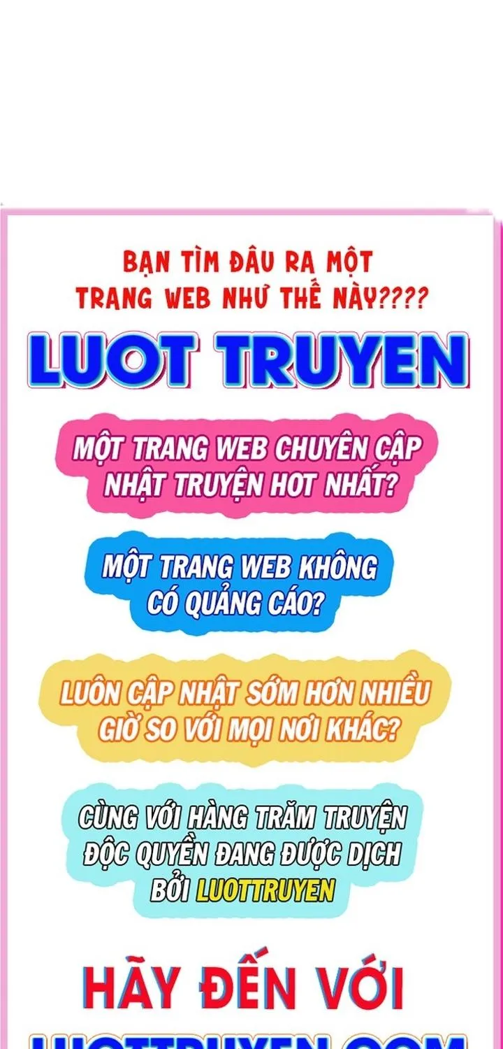 Giang Hồ Thực Thi Công Lý Chapter 175 1