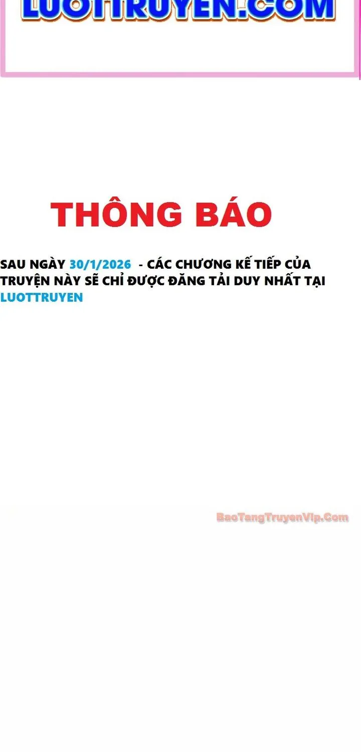 Giang Hồ Thực Thi Công Lý Chapter 175 2