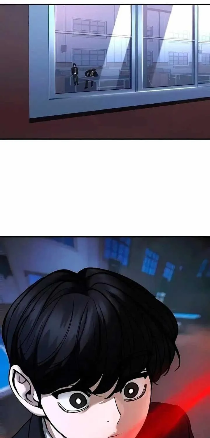 Giang Hồ Thực Thi Công Lý Chapter 175 3