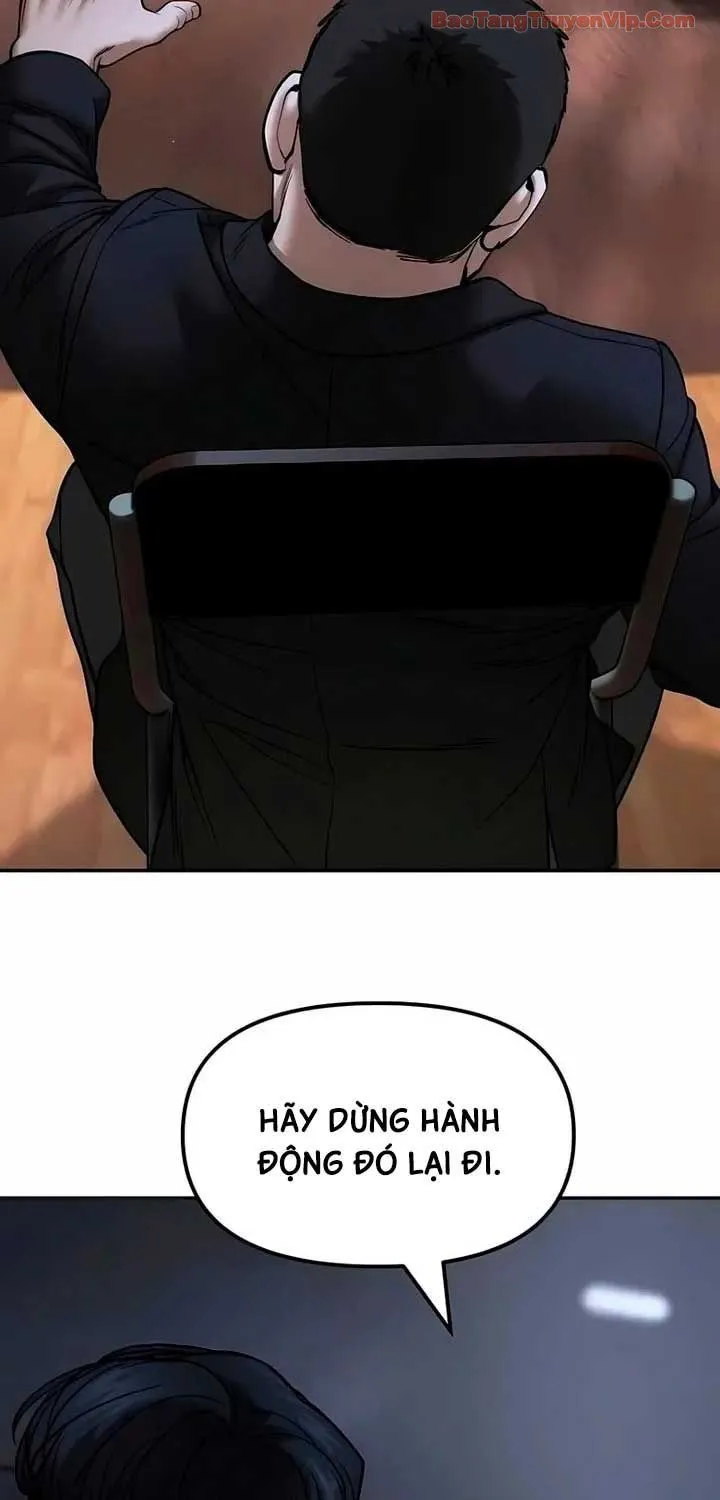 Giang Hồ Thực Thi Công Lý Chapter 175 13