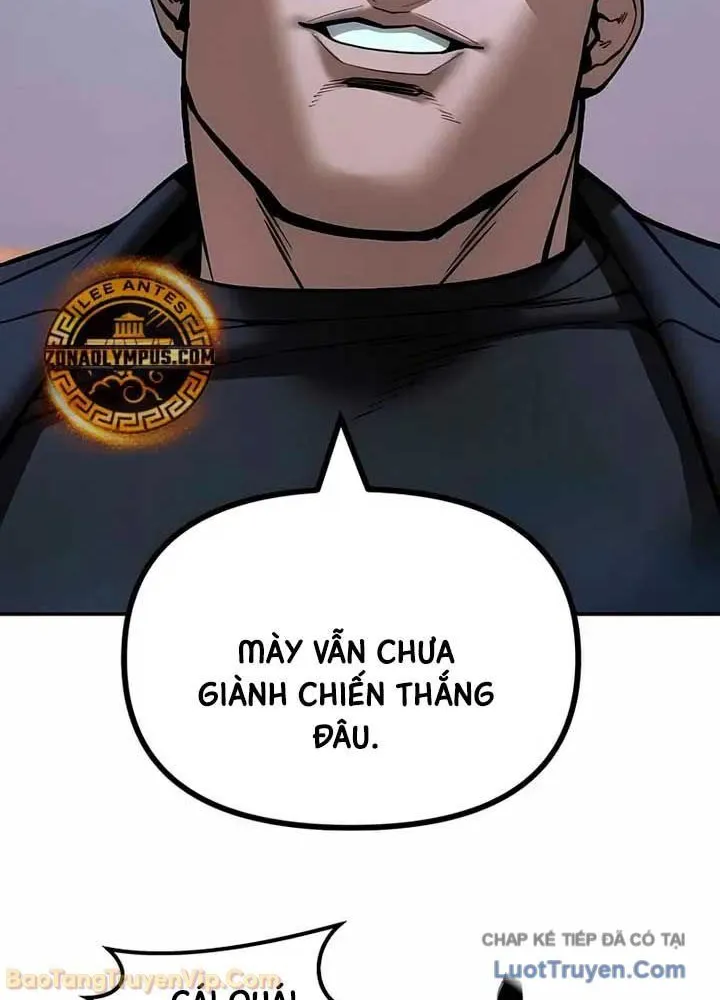 Giang Hồ Thực Thi Công Lý Chapter 175 20