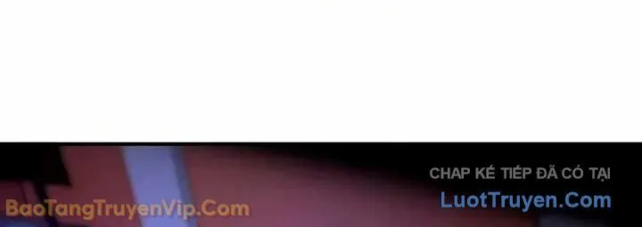 Giang Hồ Thực Thi Công Lý Chapter 175 22