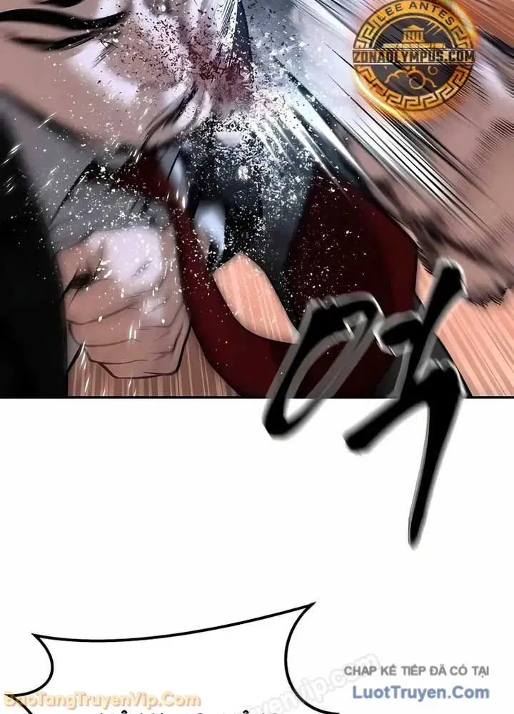 Giang Hồ Thực Thi Công Lý Chapter 175 28