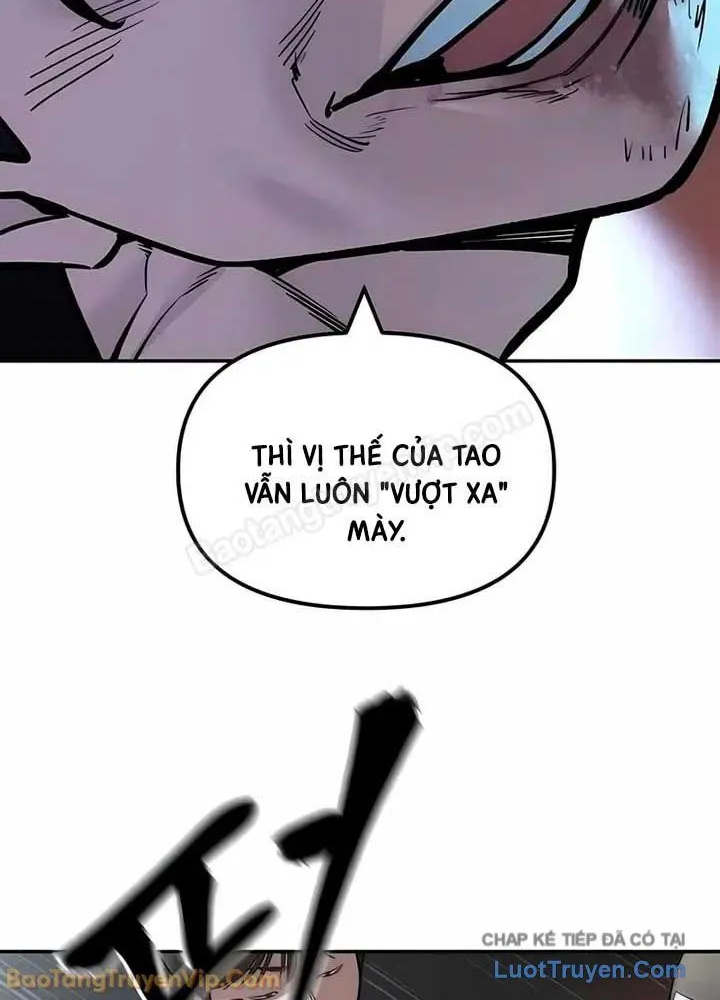 Giang Hồ Thực Thi Công Lý Chapter 175 34