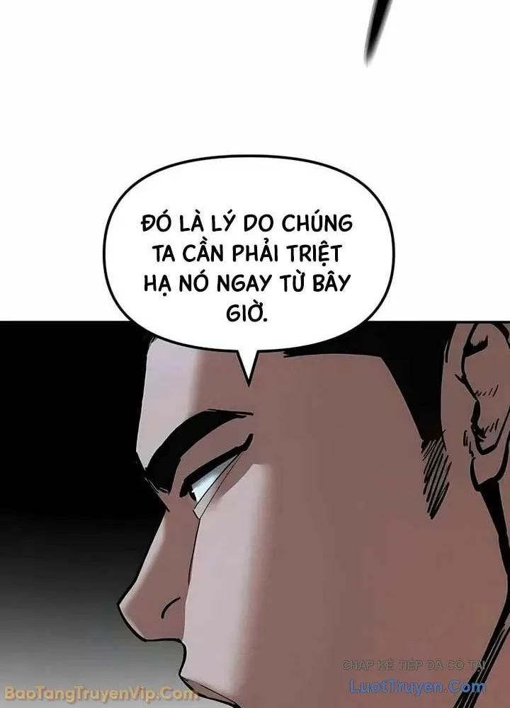 Giang Hồ Thực Thi Công Lý Chapter 175 43