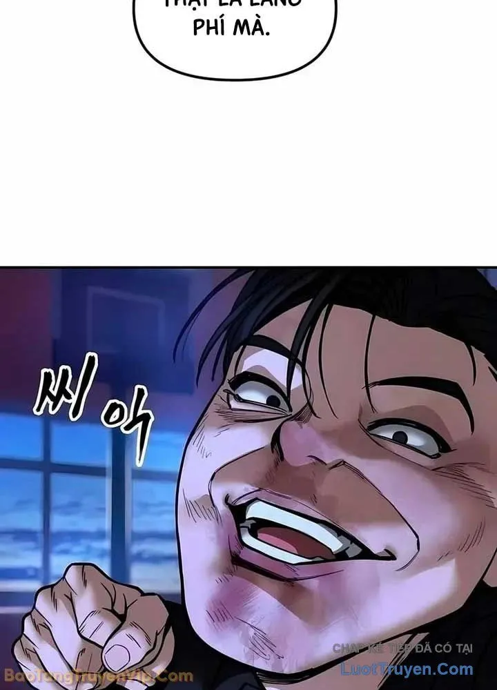 Giang Hồ Thực Thi Công Lý Chapter 175 45