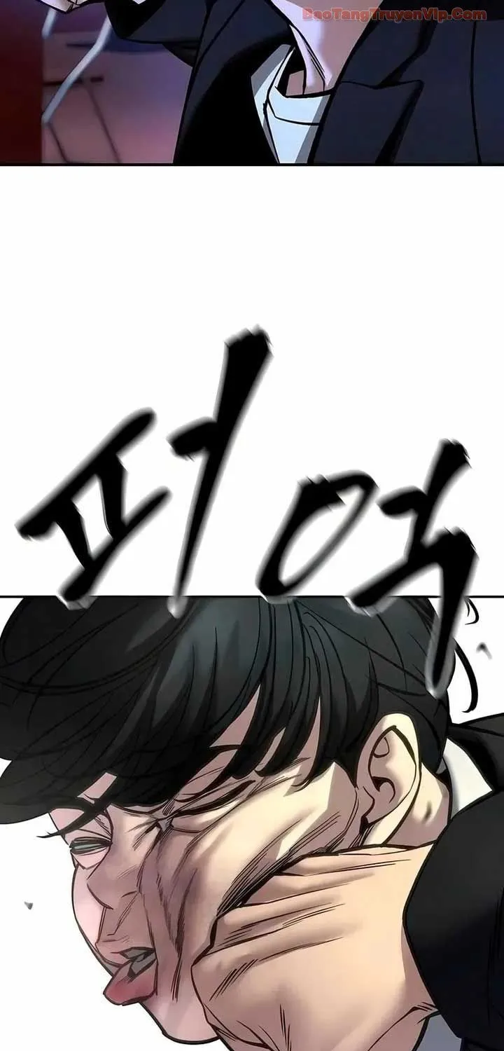 Giang Hồ Thực Thi Công Lý Chapter 175 46