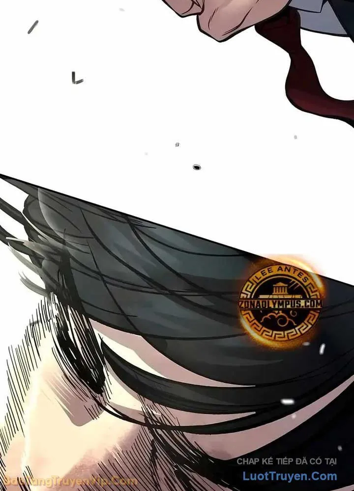 Giang Hồ Thực Thi Công Lý Chapter 175 47