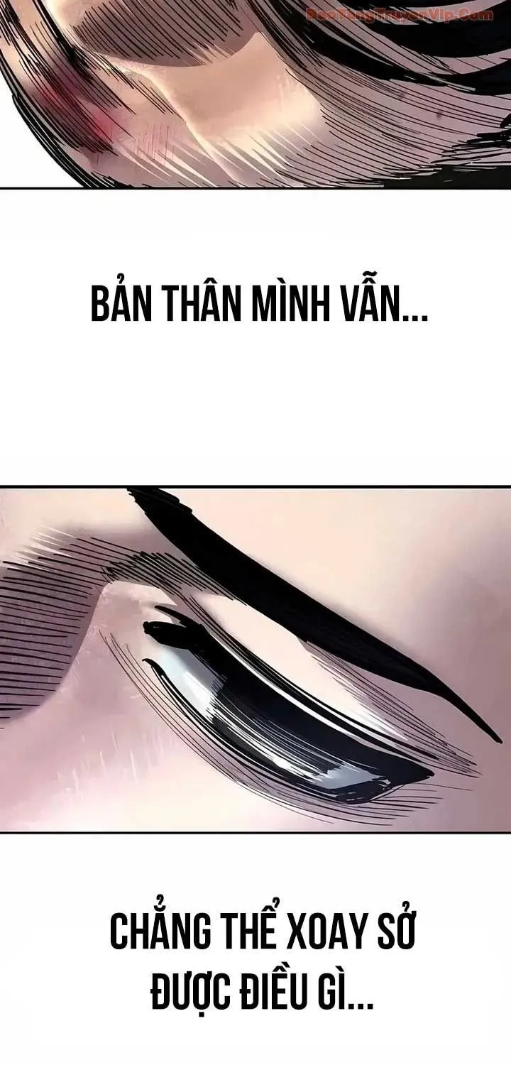 Giang Hồ Thực Thi Công Lý Chapter 175 48