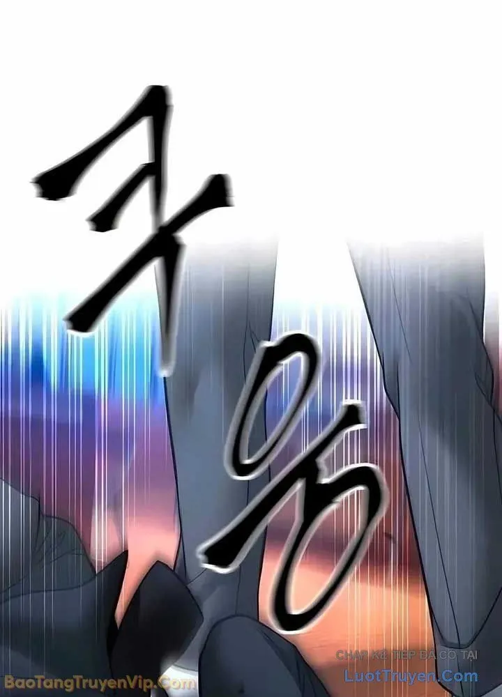 Giang Hồ Thực Thi Công Lý Chapter 175 49