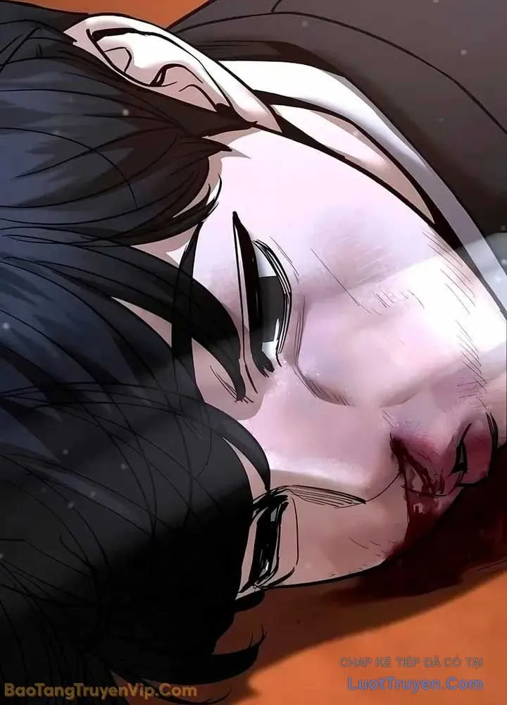 Giang Hồ Thực Thi Công Lý Chapter 175 51